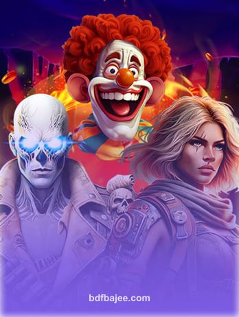 The Great Jackpot Expedition Slot Game