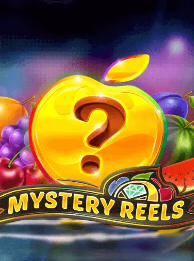Mystery Reels