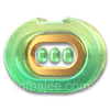 Table Games Icon