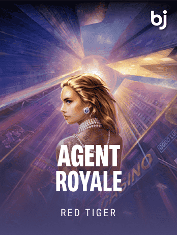 Agent Royale