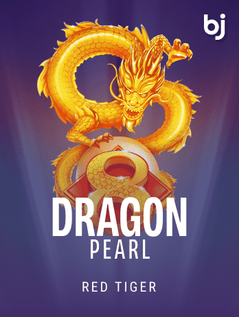 Dragon Pearl